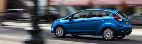 rent car ubeda
