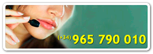 contact rent car ubeda
